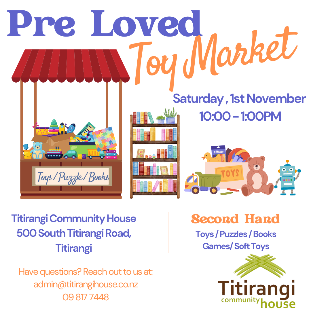 second hand toy market  (Facebook Post (Square)) (4)